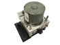 Črpalka Abs Fiat Grande Punto 51787092 0265234512 0265950620 62847