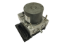 Črpalka Abs Fiat Grande Punto 51787092 0265234512 0265950620 64975