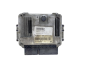 Kontrolna Enota Motorja ECU 55205622EP 0281014024 Opel Bosch 62515