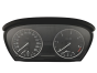 Merilnik vrtljajev BMW 3 E90 E91 9220963-01 14369510 VDO 29813