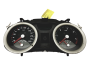 Merilnik vrtljajev Renault Megane 2 8200399695 B 31742