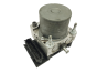 Črpalka Abs Fiat Punto 46836768 0265800315 0265231331 61696