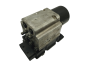 Črpalka Abs Alfa Romeo 159 51804856 54084905A TRW 67507