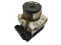 Črpalka Abs Renault Laguna 7700424520 10.0946-1402.3 66958