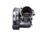 Ventil teleskopa za plin Renault 8200330810 --E 0281002681 H8200330812 2212