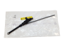 Glavni Cilinder Sklopke Original Citroen Peugeot C3 207 208 9676533880