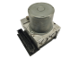 Črpalka Abs Mercedes W169 W245 A0064316312 0265230373 67781