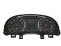 Merilnik vrtljajev Audi A1 8X 8X0920930C A2C30105500 32179