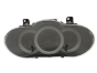 Merilnik vrtljajev Toyota RAV4 83800-42D03 257440-3330 39970