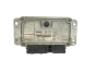 Kontrolna Enota PSA Toyota 89661-0H022 0261208702 Bosch 57510
