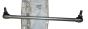 Drog Stabilizatorja Original 5087.71 508771 Citroen Peugeot