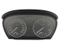 Merilnik hitrosti BMW 3 E90 E91 9166846-02 1025350-85 48970
