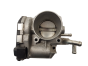 Ventil teleskopa za plin 35100-04200 9045020008 KIA Hyundai 1050