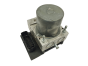Črpalka Abs Citroen C5 9674804480 0265251413 0265951416 Bosch 64197