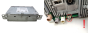 Avtoradio Tuner Citroen C4 Cactus 9818614380 MagnetiMarelli