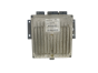 Kontrolna Enota 8200399038 8200513163 R0410B034A Renault Delphi 46816