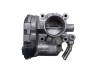 Ventil teleskopa za plin 22030-0Q020 0280750481 C1 107 Aygo Yaris 1.0 1033