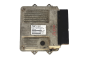 Kontrolna Enota FGP MJD6JF.P3 55195817 Fiat 21063