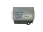Kontrolna Enota 0261204399 4661922 Saab Bosch