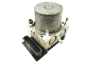 Črpalka Abs PSA Partner 1 Berlingo 1 0265800415 9660779880 32677