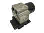 Črpalka Abs Lancia Ypsilon Y 51758178 54084819A TRW 66130
