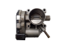Ventil teleskopa za plin 030133062A 0280750049 Bosch VWAG 1226