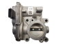 Ventil teleskopa za plin Renault 161206038R H8201171233 0.9 1.2 TCE 1237
