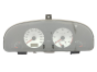 Merilnik vrtljajev Citroen Xsara 9648819280 D 00 Sagem
