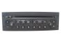 Radio CD predvajalnik Citroen Peugeot 96489417XT PSARCD100-01 VDO 1071
