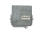 Kontrolna Enota 0281010113 MSB101071 Land Rover Bosch 55591
