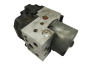 Črpalka Abs VWAG 8E0614111AB 0273004281 0265216559 65454