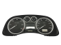 Merilnik vrtljajev Peugeot 307 9655476580 G00 56527
