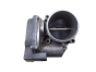 Ventil teleskopa za plin VWAG 06F133062E A2C53044094 VDO 1233