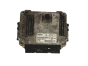 Kontrolna Enota PSA 0281011089 9653202580 Bosch 18552