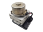 Črpalka Abs Honda HRV AC.0511-9238.1 X2T34575T Nisshinbo 1265