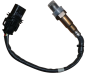 Lambda sonda Original Citroen Peugeot C4 C5 DS 208 308 Berlingo 1.6 HDI 1618NE