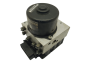 Črpalka Abs Peugeot 206 9632539480 10.0948-1108.3 Ate 67342