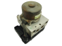 Črpalka Abs Honda HRV AC.0511-9238.1 X2T34575T Nisshinbo 66848