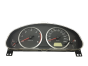 Merilnik vrtljajev Mazda 2 3M7110849NG DD6255430 53135