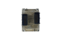 Kontrolna Enota 00551846440 0261208319 Fiat Bosch 47354