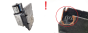 Črpalka Abs Saab 9-3 Opel Vectra C 15052409 15114109F TRW GM 1742