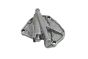 Napenjalec 03E109507S B1T001 VW Seat Skoda Borsehung