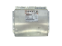 Kontrolna Enota 1685450832Q01 0265109606 Mercedes Bosch 54144
