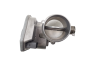 Ventil teleskopa za plin BMW 780437301 2.0 D Pierburg 1277
