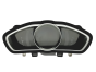 Merilnik vrtljajev Volvo V40 31412271 Yazaki Meter 52041