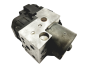 Črpalka Abs Fiat Multipla 46511174 0273004253 Bosch 36467