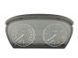 Merilnik vrtljajev BMW 3 E91 9242346-01 14369510 26758