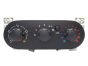 Kontrolna Enota Grelca Renault Trafic 3 T1032614F 275704808R