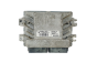 Kontrolna Enota 8200661124 8200598393 Renault Dacia Siemens 47441