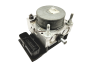 Črpalka Abs Fiat 500 51824574 0265232290 0265800800 Bosch 59702